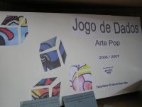 Ildefonso_Out09 (13)